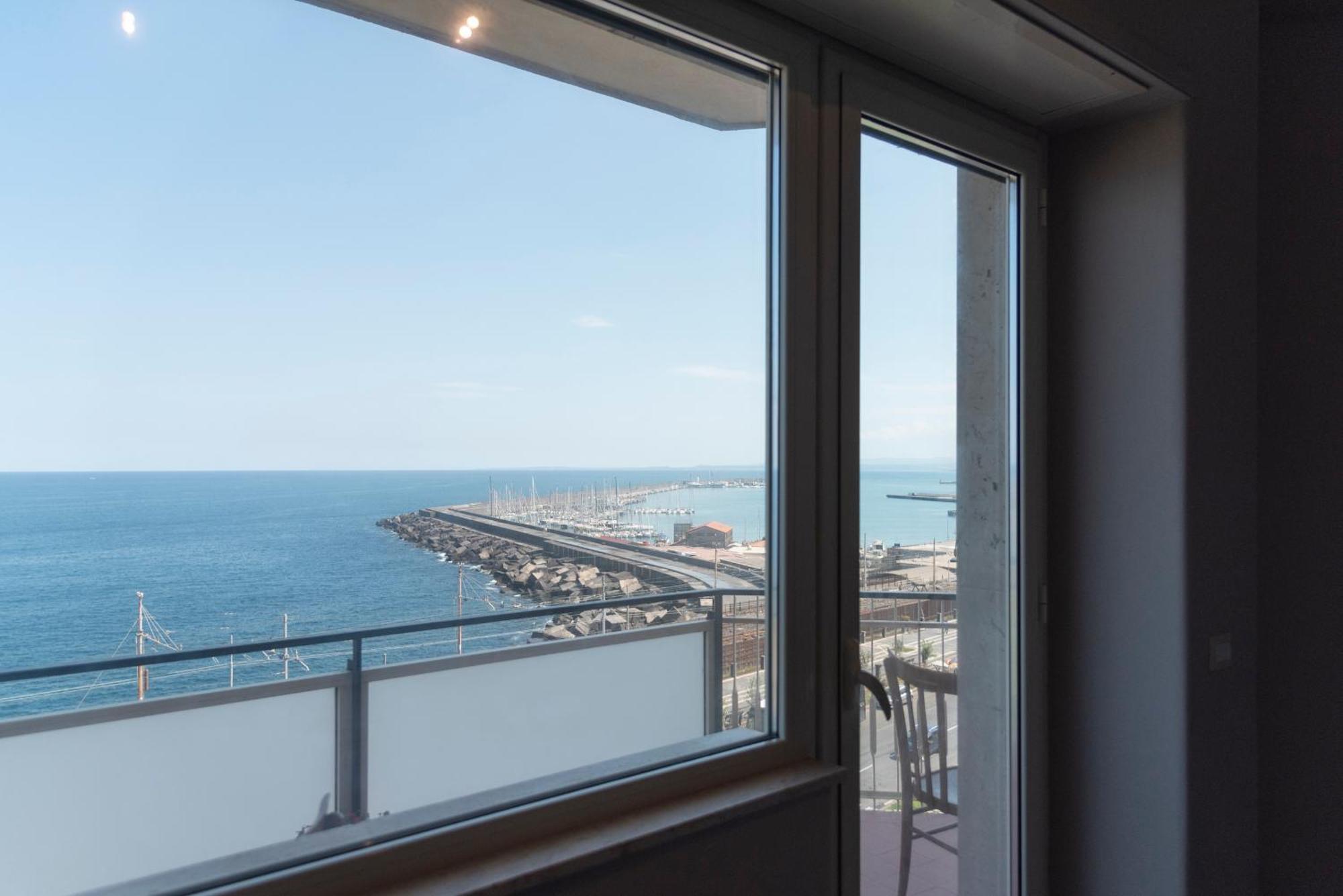 Martiri Home Catania Exterior photo