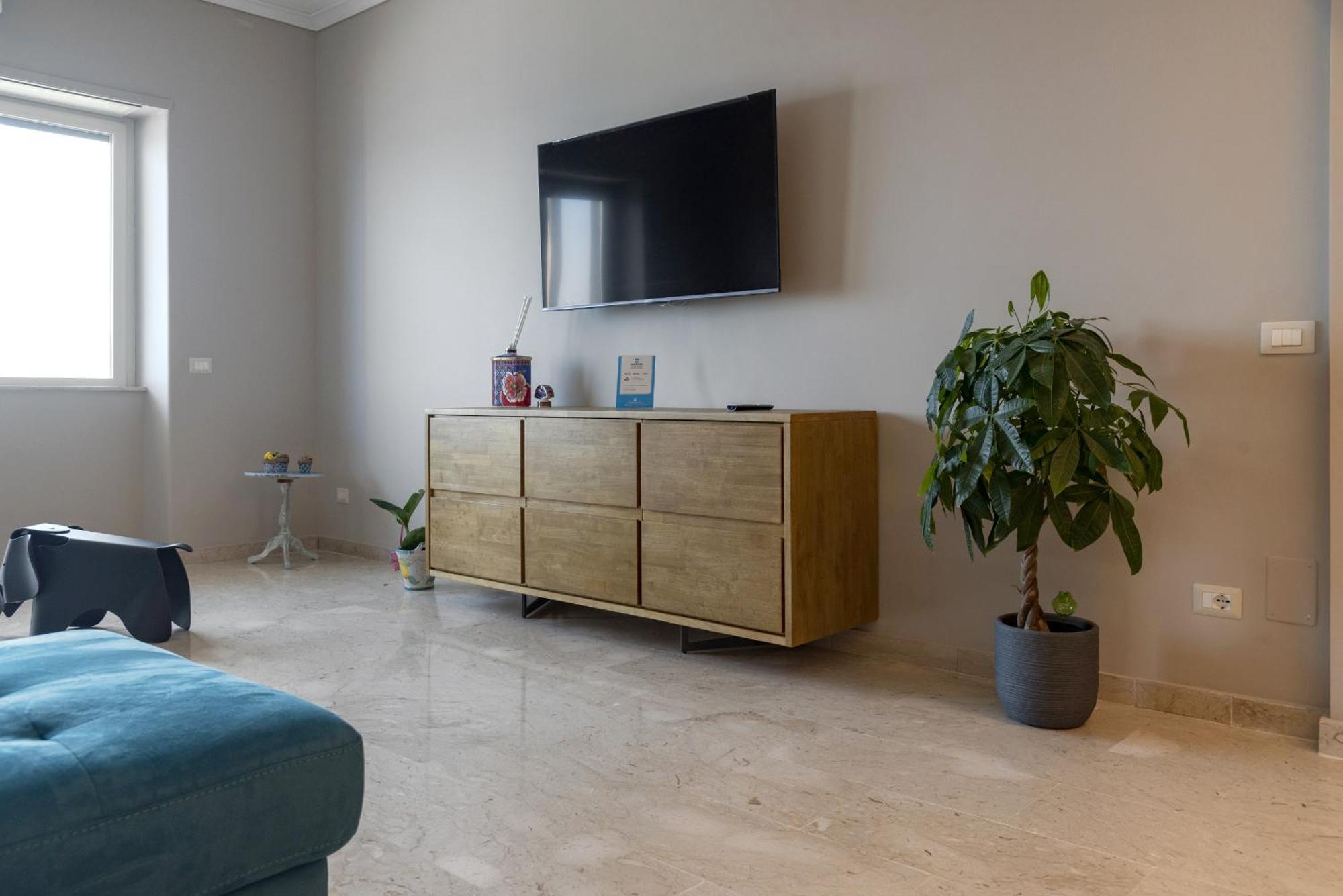 Martiri Home Catania Exterior photo
